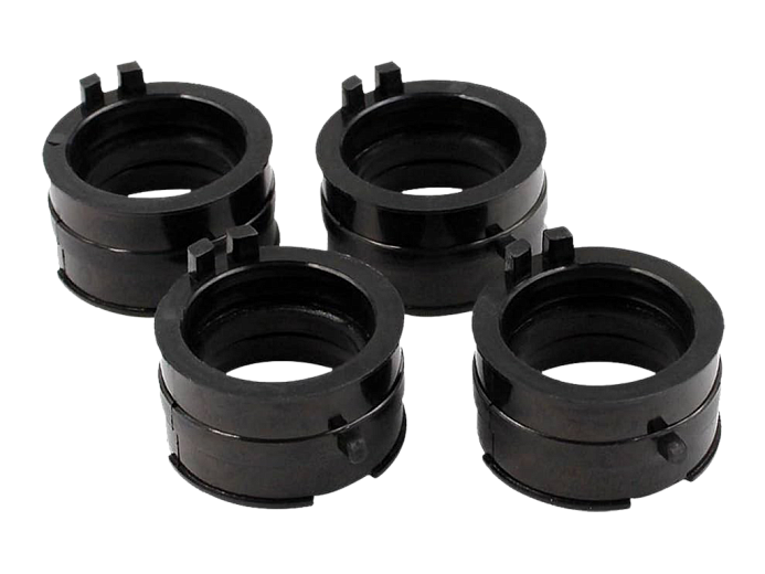 Заказ HONDA CB400 Патрубок карбюратора 16212-KAF-000