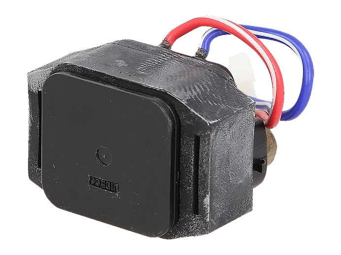 TOURMAX Реле стартера SSR-204