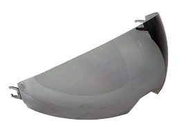 Визор дополнительный HJC HJ-V11 Сильная тонировка