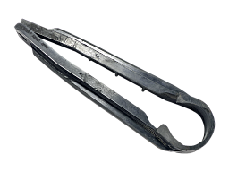 KAWASAKI Б/У Б.У. KAWASAKI ZX1200 СЛАЙДЕР ЦЕПИ