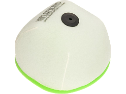 HIFLO Воздушный фильтр HFF1025