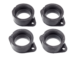 TOURMAX Впускной патрубок карбюратора CHK-3