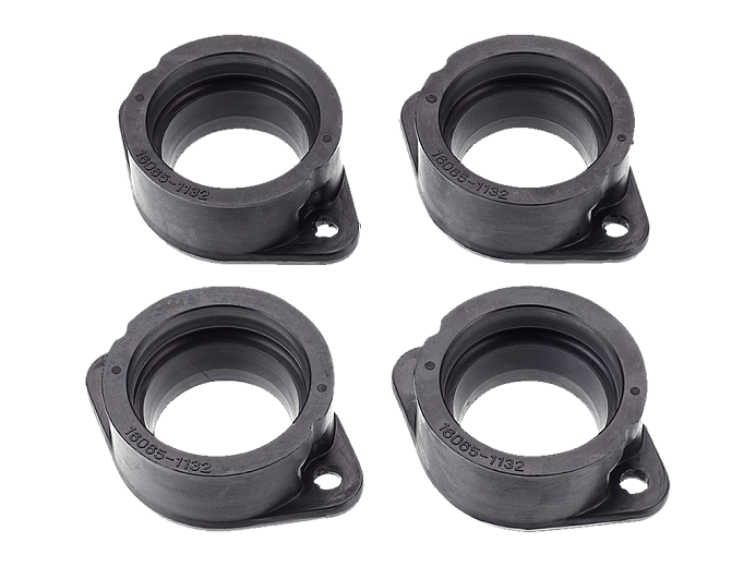 TOURMAX Впускной патрубок карбюратора CHK-3