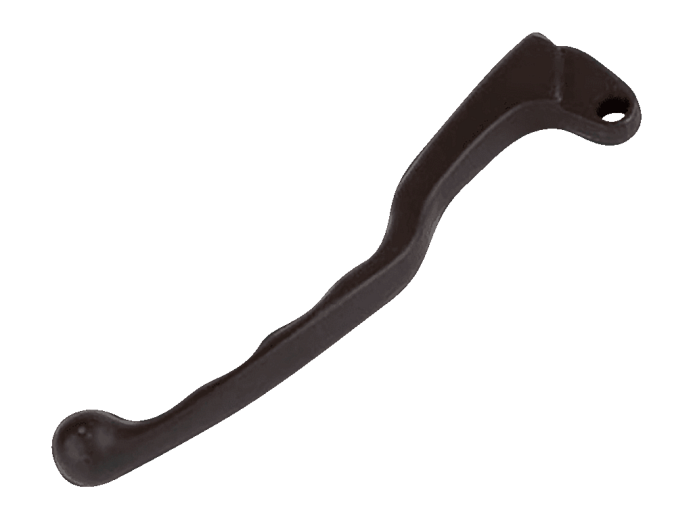 KYOTO Рычаг сцепления LEY 1011 Yamaha 2h7-83912-00