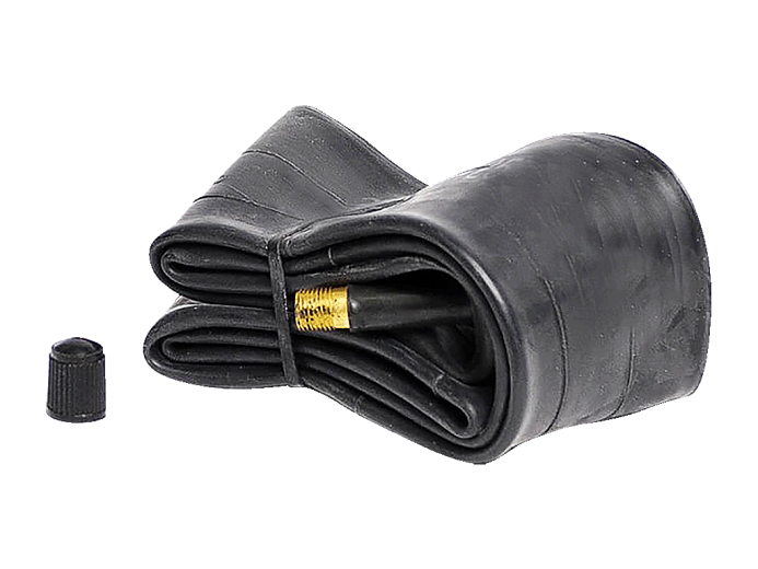 Камера Michelin CH. 19ME VALVE TR4