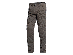 Мотоджинсы ткань FSD SPEED MENS SINGLE LAYER olive 38