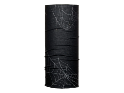 Бафф MADBULL SPIDER