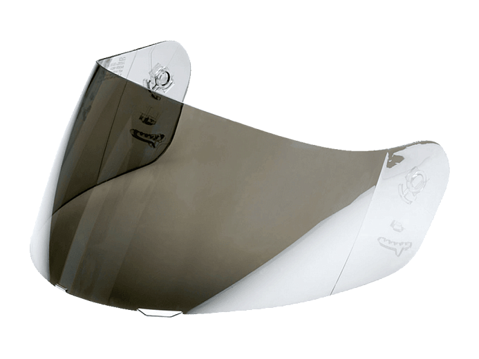 Визор HJC HJ-17 Сильная тонировка