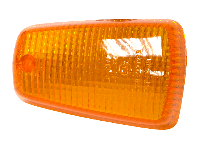 Стекло поворотника YAMAHA 1VU-83332-00-00