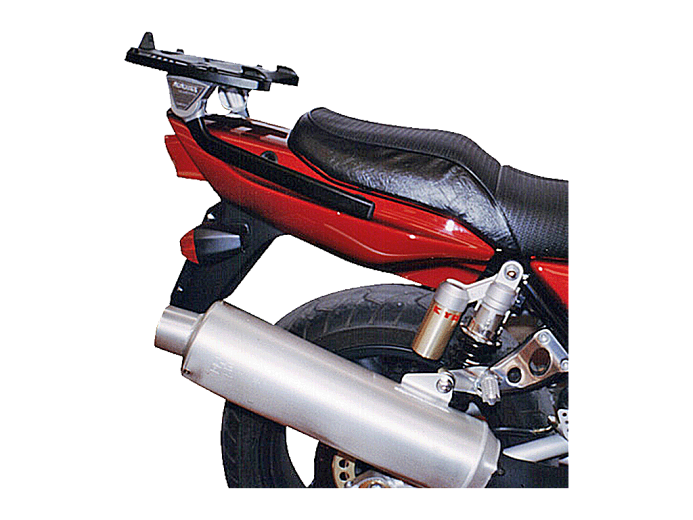 KAPPA Крепеж кофра KAWASAKI ZRX1100/1200/S/R  K4330