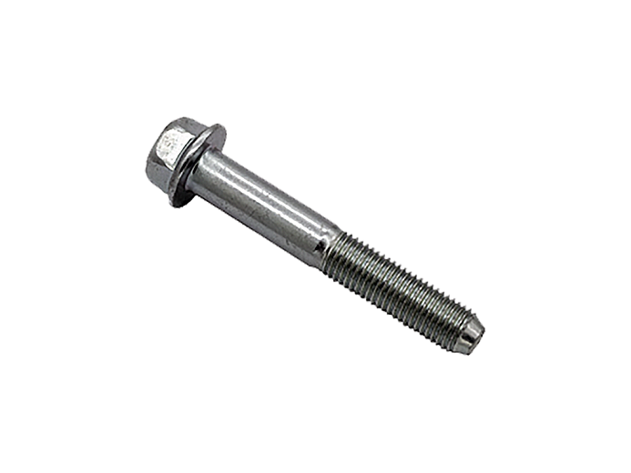 HISUN HS800UTV Болты крепления рычагов M10*1.25*70-57