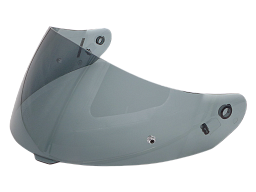 Визор HJC HJ-17 Сильная тонировка под PINLOCK