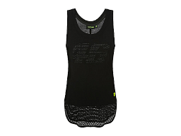 VR46 Майка женск. XS