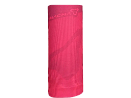 Бафф MACNA ALL SEASON 606