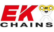 EK Chain