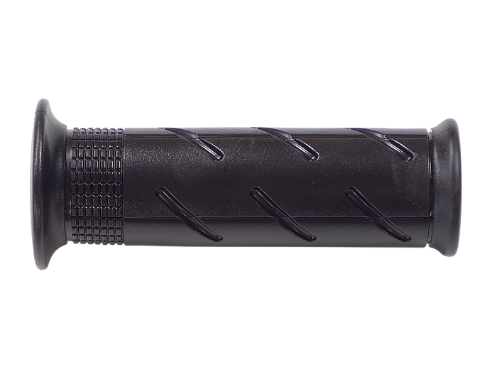 Заказ HONDA ADV160 РУЧКА РУЛЯ ЛЕВАЯ