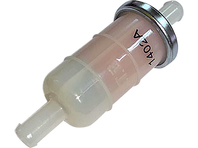 Топливный фильтр FFH-01 HONDA