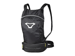 Сумка на пояс / Складной рюкзак MACNA