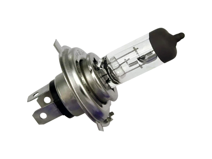 SUZUKI Лампа 12V35W 09471-12090