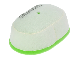 HIFLO Воздушный фильтр HFF4018