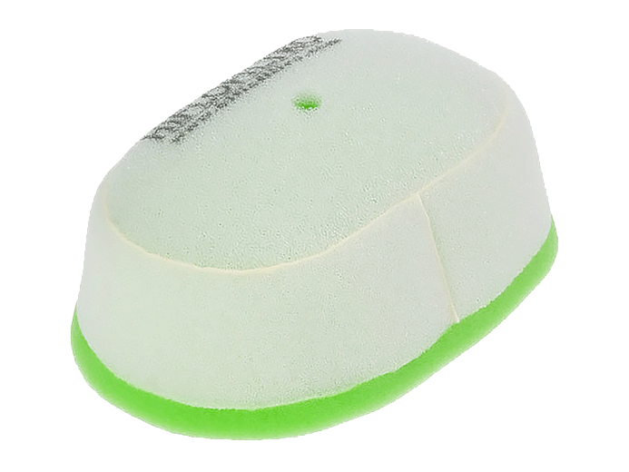 HIFLO Воздушный фильтр HFF4018