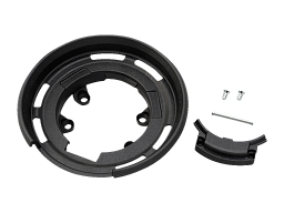 KAPPA Адаптер для сумок TANKLOCK BMW  BF22K