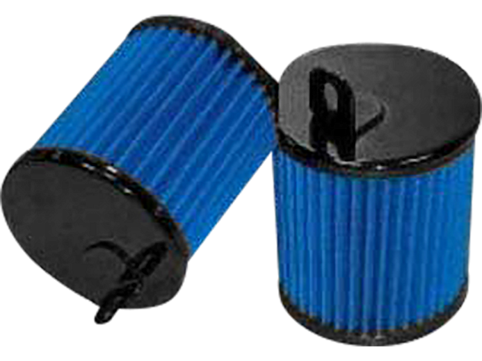 SIMOTA Воздушный фильтр HA05 VTR 1000 SP1/2