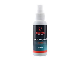 STARKS Антифог (антизапотевание) 100мл