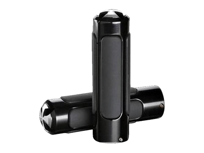 Ручки металические 10 019 478 (22mm)