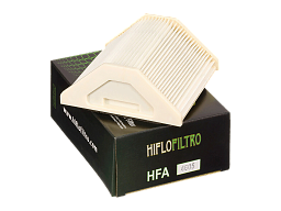 HIFLO Воздушный фильтр HFA4605