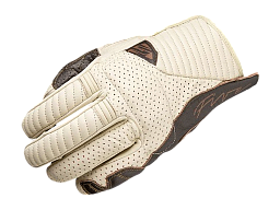 Мотоперчатки FIVE ARIZONA BEIGE 8/S
