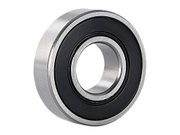 NSK Подшипник 6005-2RS