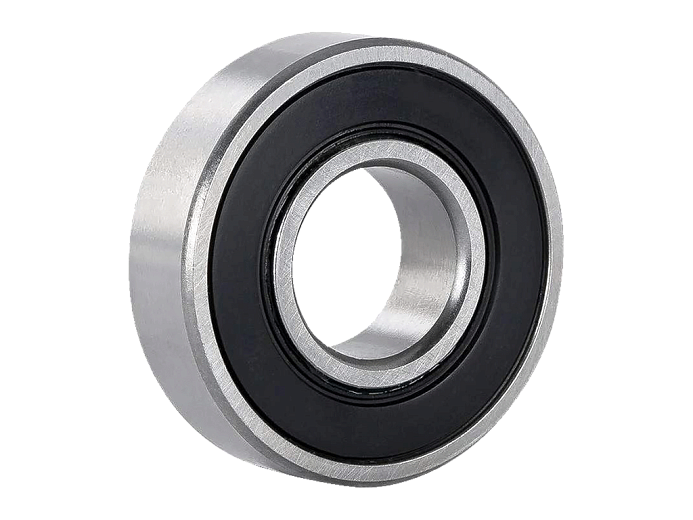 NSK Подшипник 6005-2RS