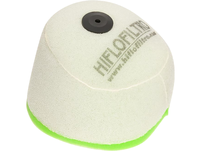 HIFLO Воздушный фильтр HFF1014