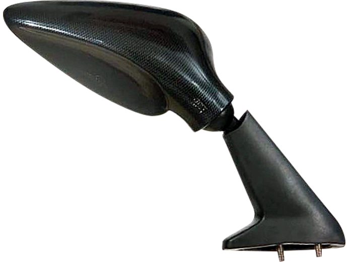 Зеркало MIR5491