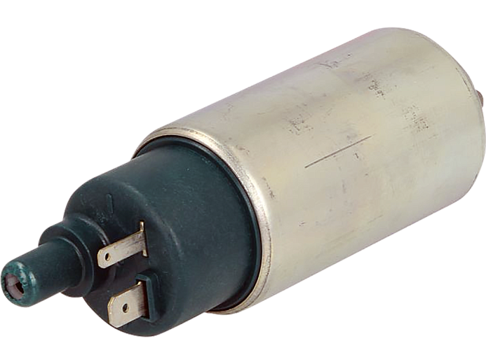 TOURMAX Топливный насос IFP-904