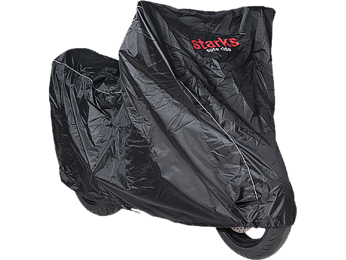STARKS Чехол для мототехники ROAD