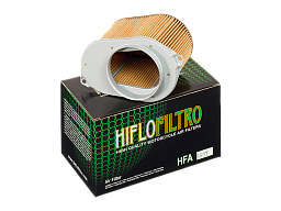 HIFLO Воздушный фильтр HFA3607