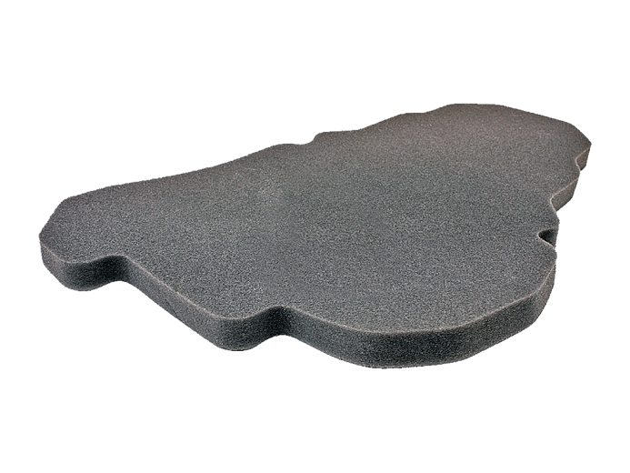 HONDA Воздушный фильтр NSR250R (17211-KV3-830)