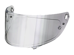 Визор HJC HJ-35 Прозрачный