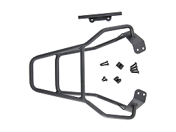 KAPPA Крепеж кофра KTM DUKE 125 -11 KR7701