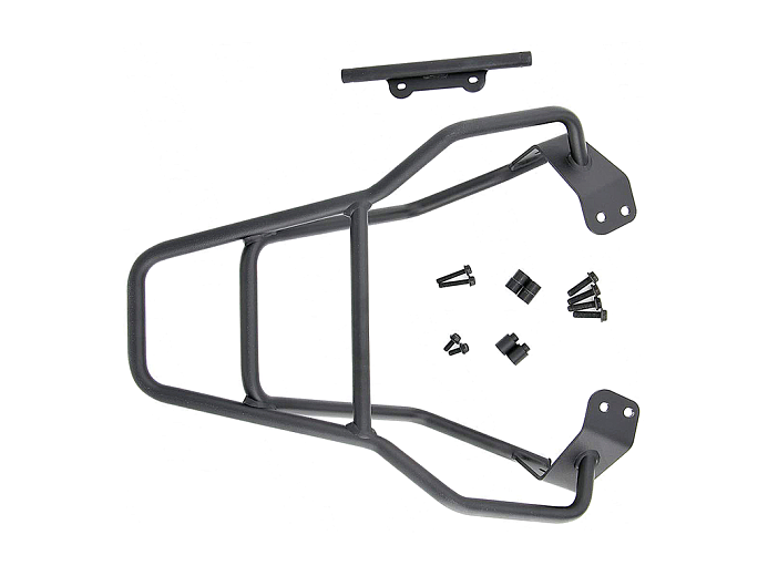 KAPPA Крепеж кофра KTM DUKE 125 -11 KR7701