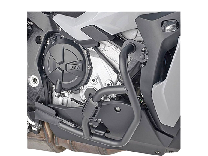 KAPPA Дуги безопасности BMW S1000XR 20- KN5138