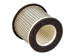 DELO Воздушный фильтр 10 051 861 FZR 600