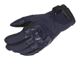 Мотоперчатки MACNA TASK морской L