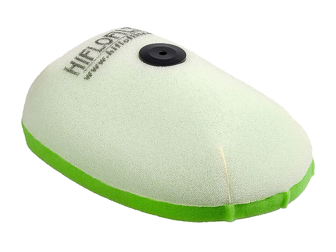 HIFLO Воздушный фильтр HFF1026