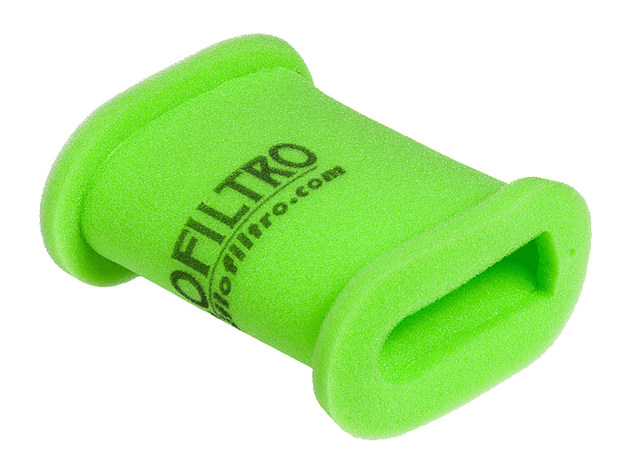 HIFLO Воздушный фильтр HFA2202