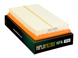 HIFLO Воздушный фильтр HFA7918