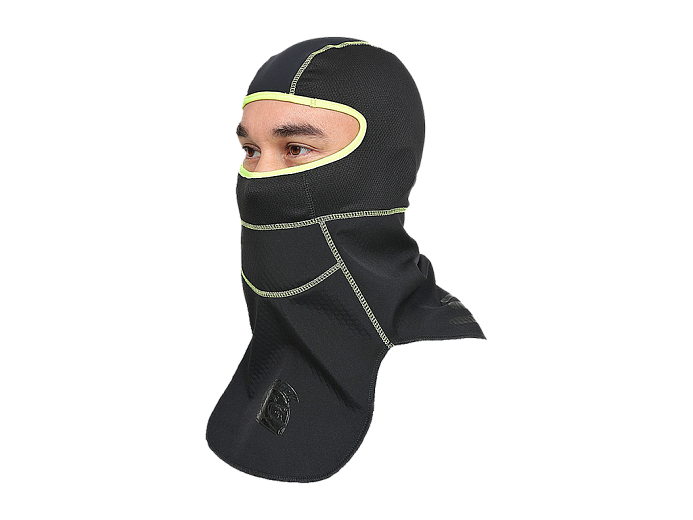 HYPERLOOK Подшлемник Nord Star