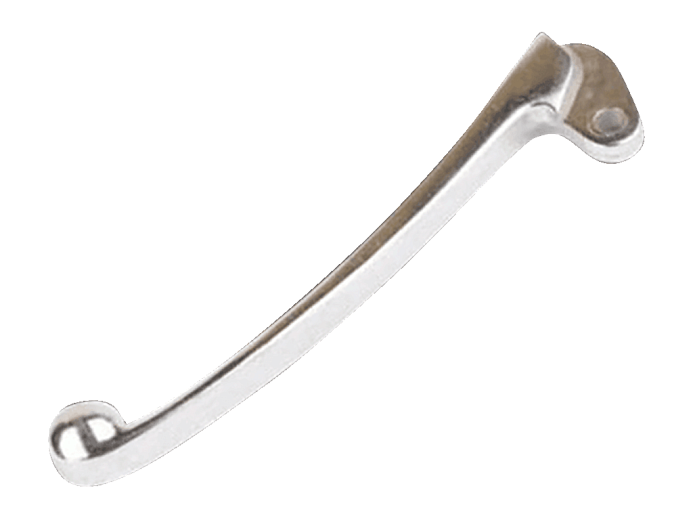 KYOTO Рычаг сцепления LEY 1000 Yamaha 137-83912-01